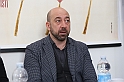 Presentazione Fish & Chips 2019_64